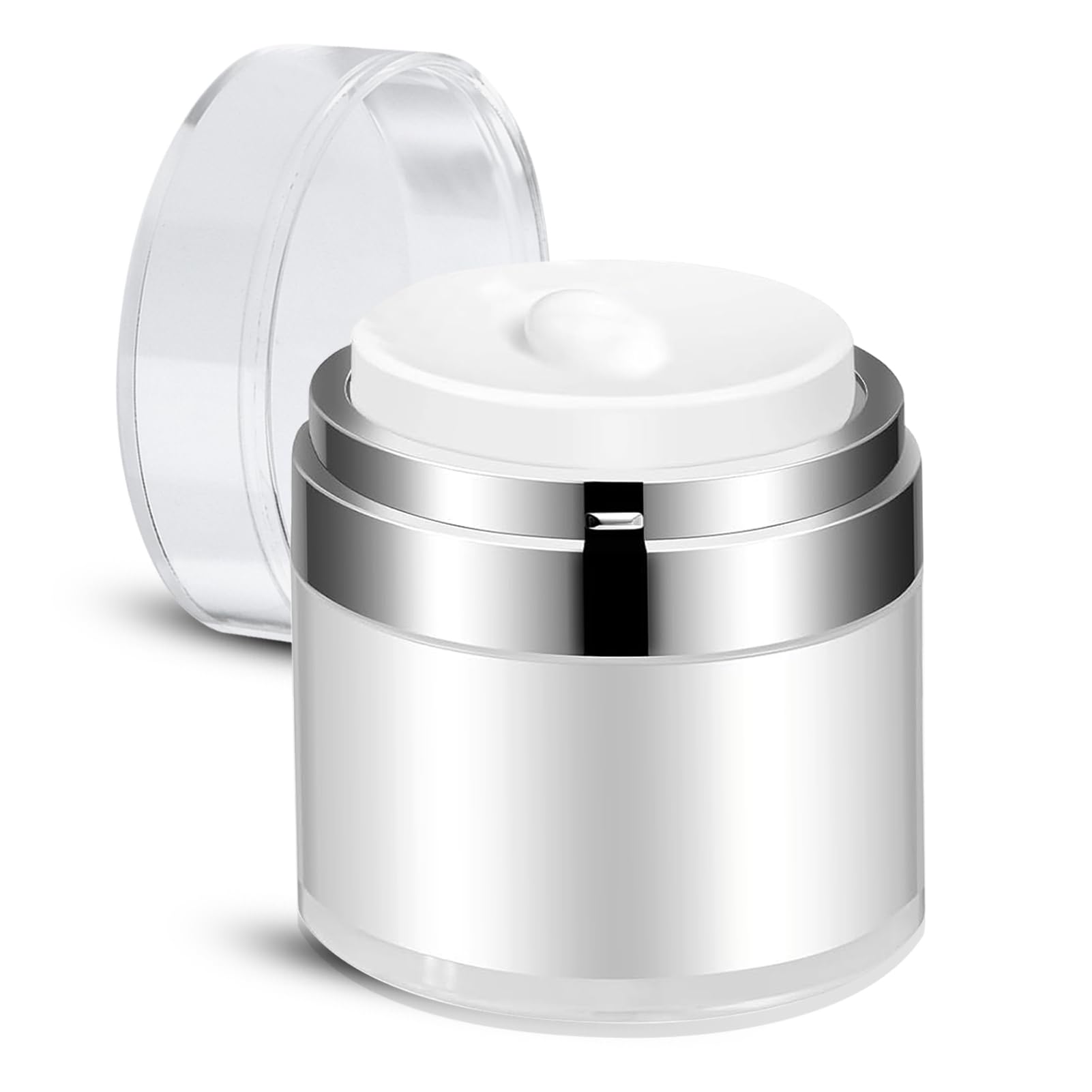 Is Amazon Drunk Elephant Fake Hot Sale www.jkuat.ac.ke